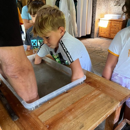 [2caf636a-7f44-447a-b69e-955160b99df2.jpeg]