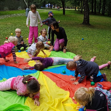 [20190709-113718.jpeg]