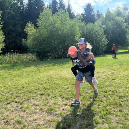 [img-20250713-wa0061.jpeg]