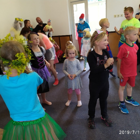 [img-20190719-173554.jpeg]