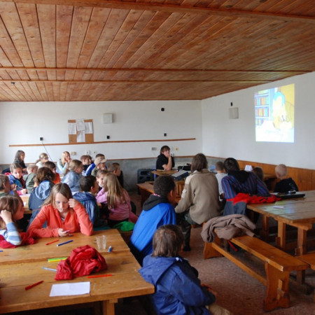 [dsc-0213-resize.jpeg]