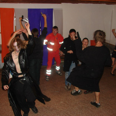 [dsc03610-resize.jpeg]