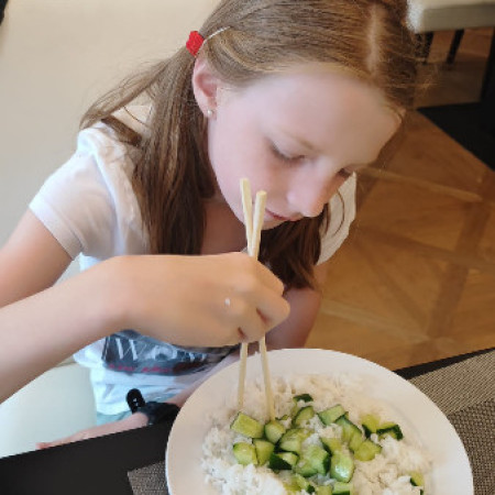 [img-20240718-wa0089.jpeg]