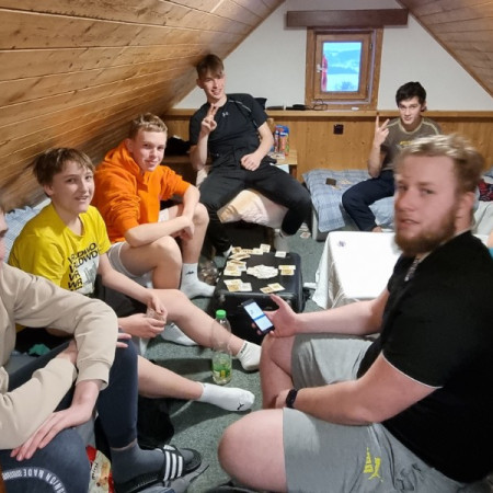 [20220306-172930.jpeg]