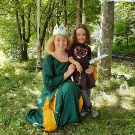 [113972319-3031425190307468-4571383363778352211-o.jpeg]