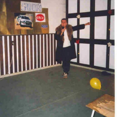 [varvazovskamegashow-leosmares.jpeg]