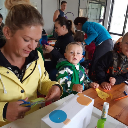 [20200804-094742.jpeg]