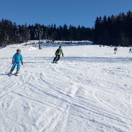 [img-20180205-103337.jpeg]