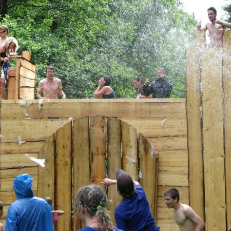 [etapy-16-resize.jpeg]