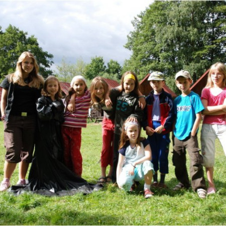 [dsc-1212-resize.jpeg]