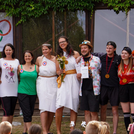 [img-20240705-wa0013.jpeg]