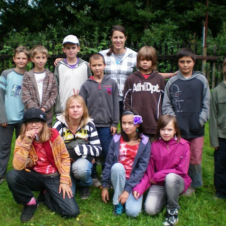 [109-0195-resize.jpeg]