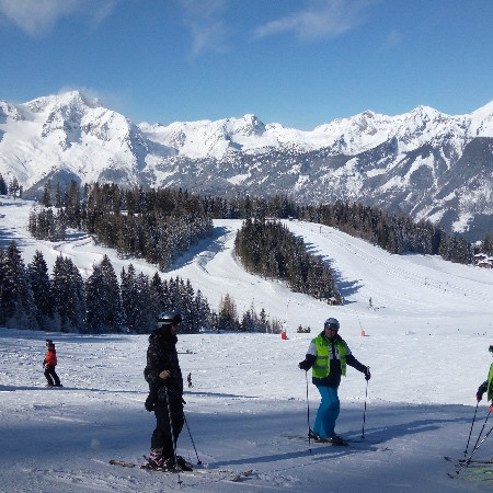 [img-20180211-123714.jpeg]