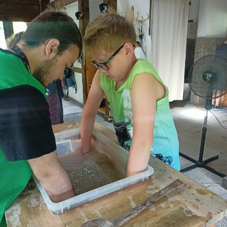 [img20230714135418.jpeg]