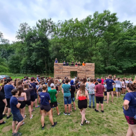 [img-20210713-wa0002.jpeg]