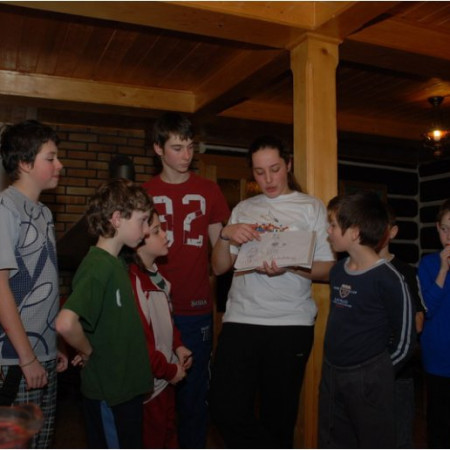 [dsc-1117-resize.jpeg]