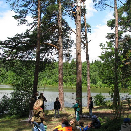 [lana-26-resize.jpeg]