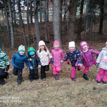 [85067310-528483984442535-4927463318383230976-n.jpeg]