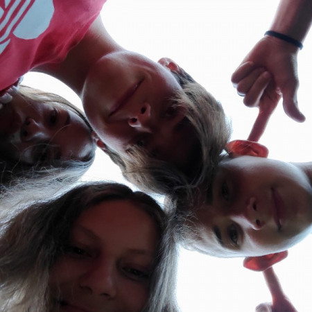 [img-20210710-204834.jpeg]