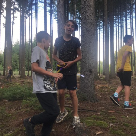 [3b5675e6-e74c-497e-a5dc-079f407bd959.jpeg]