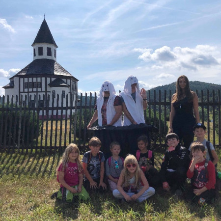 [67485395-930531147308450-805083609521192960-n.jpeg]