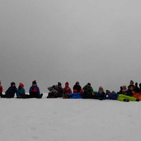 [img-20170207-161022.jpeg]