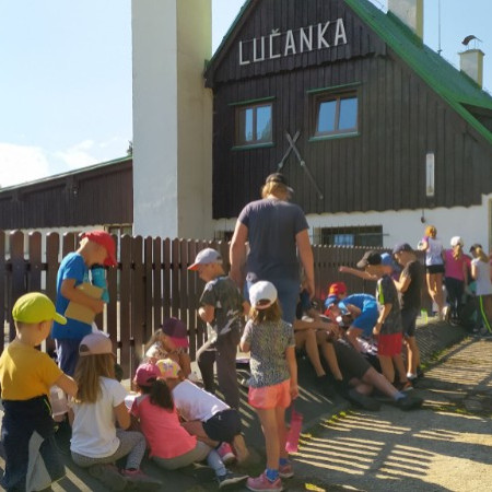 [116287765-1190367757979060-2955404719304918229-n.jpeg]