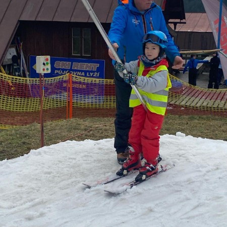 [2fc8ef80-feff-4cff-a8e5-ac0616ab5792.jpeg]