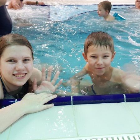 [20200219-153332.jpeg]