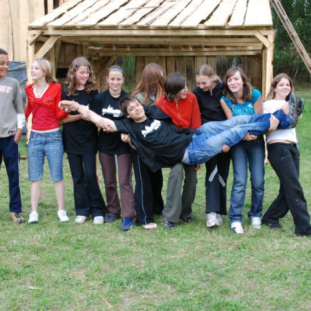 [dsc-0256-resize.jpeg]