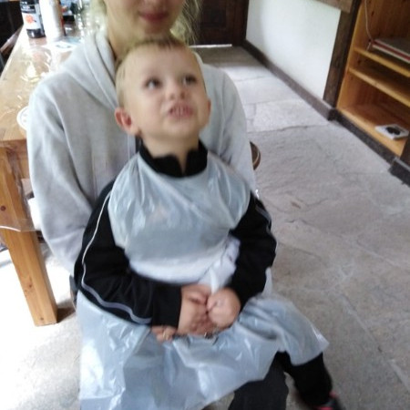 [img-20210726-wa0048.jpeg]