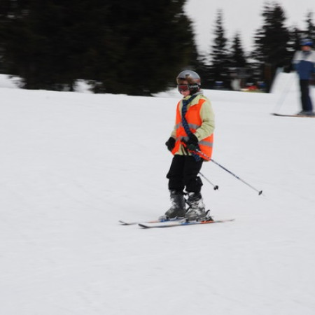 [dsc-0285-resize.jpeg]