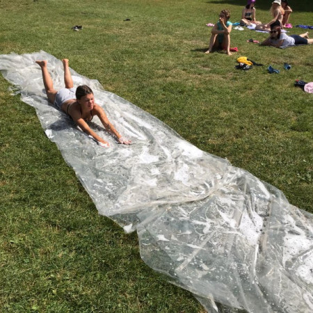 [img-20200728-wa0004.jpeg]