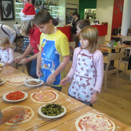 [2014-11.30.-078.jpeg]