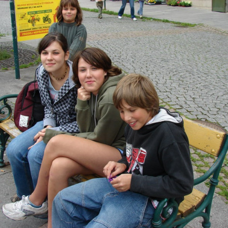 [dsc03163-resize.jpeg]