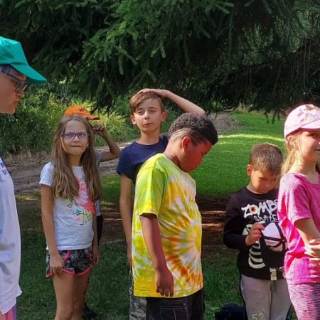 [296321155-354135863589273-8336128840643322582-n.jpeg]