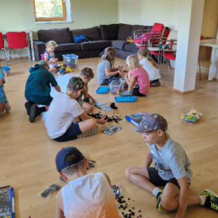 [20240729-091524.jpeg]