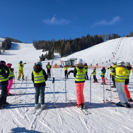 [276023585-1401625153605360-4914211851073406090-n.jpeg]