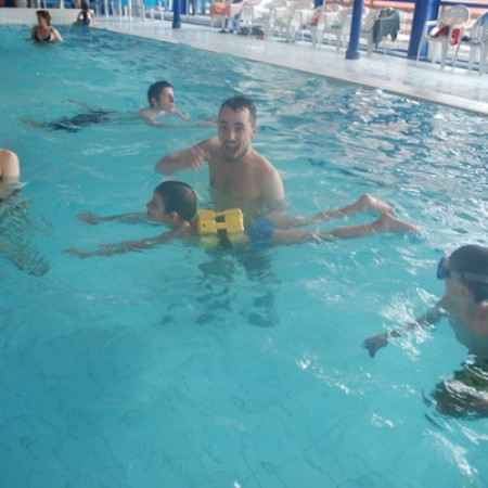 [dsc-0522-resize.jpeg]