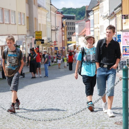 [dsc-1088-88-resize.jpeg]