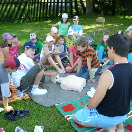 [p1000388-resize.jpeg]