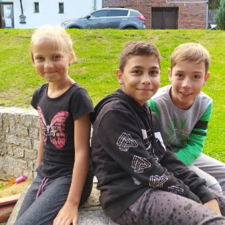 [118120341-311448073259172-7763559359459681750-n-kopie.jpeg]