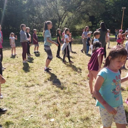 [received-673569329896222-kopie.jpeg]