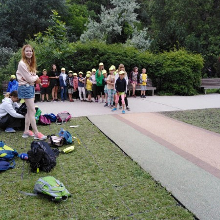 [img-20210726-wa0042.jpeg]