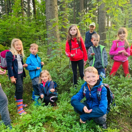 [29e5912c-837a-4c42-a139-a97d42154937.jpeg]