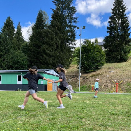 [img-20240806-wa0014.jpeg]