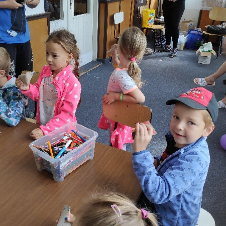 [img-20190708-095345.jpeg]