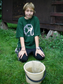 [100-0912-resize.jpeg]