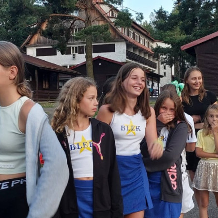 [294556966-462948648628148-9124037070617945777-n.jpeg]