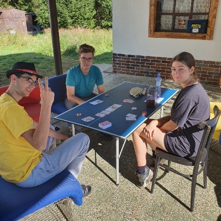 [20220808-095305.jpeg]